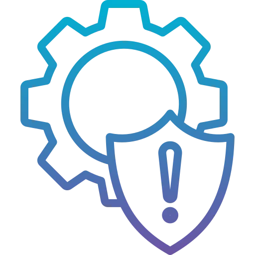 Risk, Security & Compliance